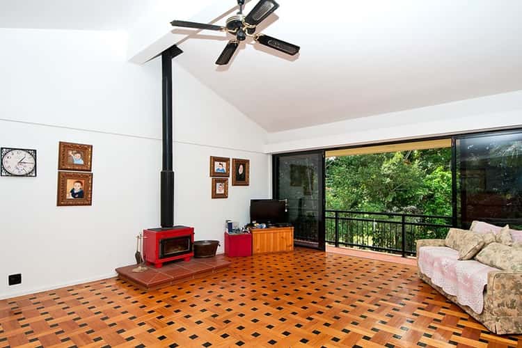 Seventh view of Homely house listing, 1057 Beaudesert-Nerang Road, Clagiraba QLD 4211