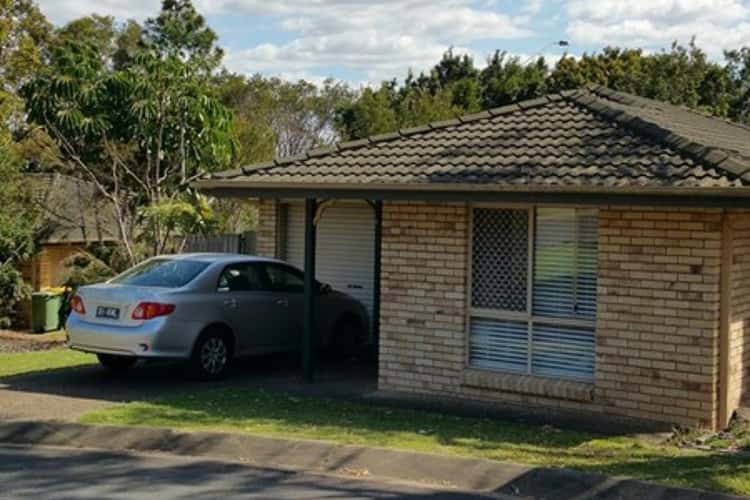 Second view of Homely townhouse listing, 7/2 Denison Court, Capalaba QLD 4157