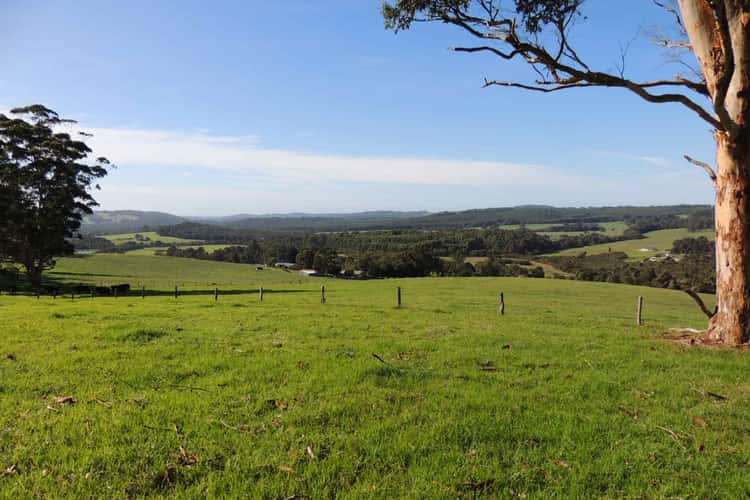 Second view of Homely ruralOther listing, 1768 Scotsdale Road, Denmark WA 6333