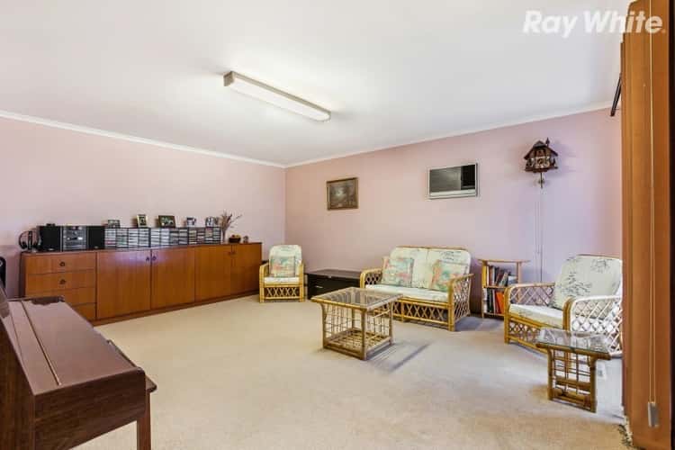 Third view of Homely house listing, 4 Cascade Street, Oakleigh South VIC 3167