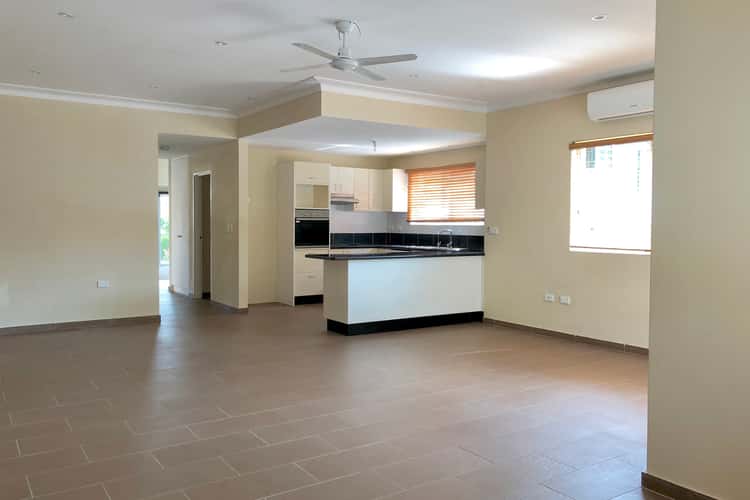 Third view of Homely house listing, 18 Burraneer Close, Allawah NSW 2218