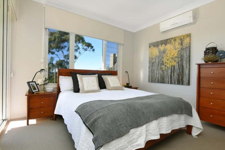 Seventh view of Homely unit listing, 2/19 Primrose Street, South Toowoomba QLD 4350
