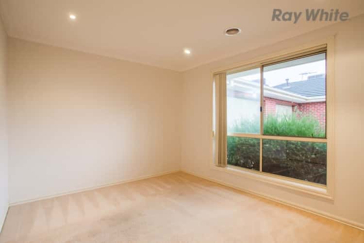 Fifth view of Homely unit listing, 2/111-113 Pecks Road, Sydenham VIC 3037