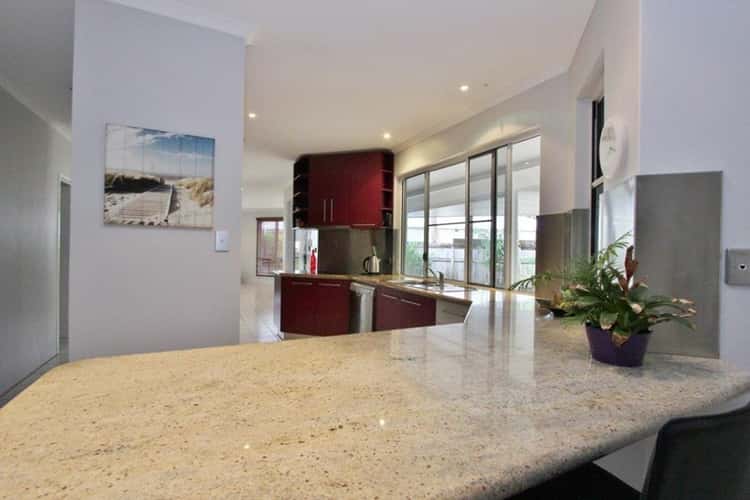 Fourth view of Homely house listing, 41 Bramble Street, Clifton Beach QLD 4879