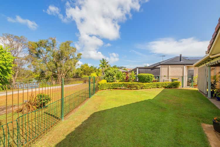 Fourth view of Homely house listing, 52 Bibimulya Street, Bellara QLD 4507