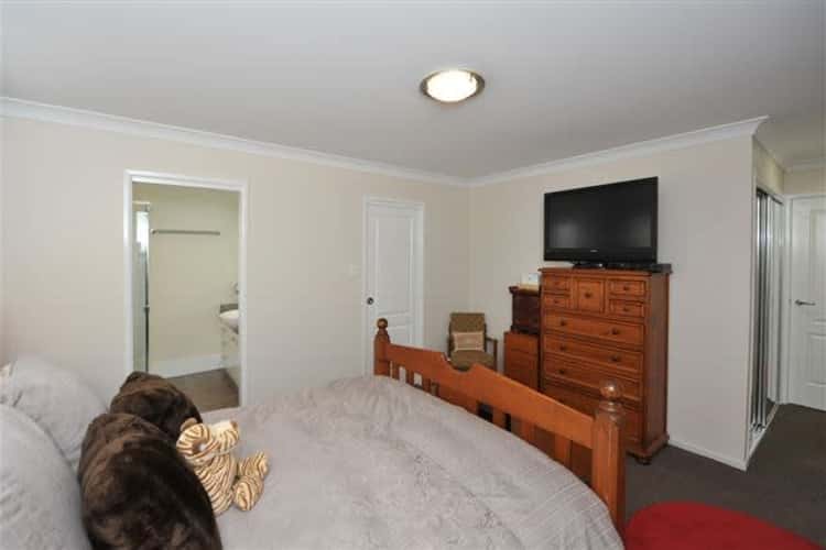 Sixth view of Homely house listing, 17 Schneider Court, Middle Ridge QLD 4350