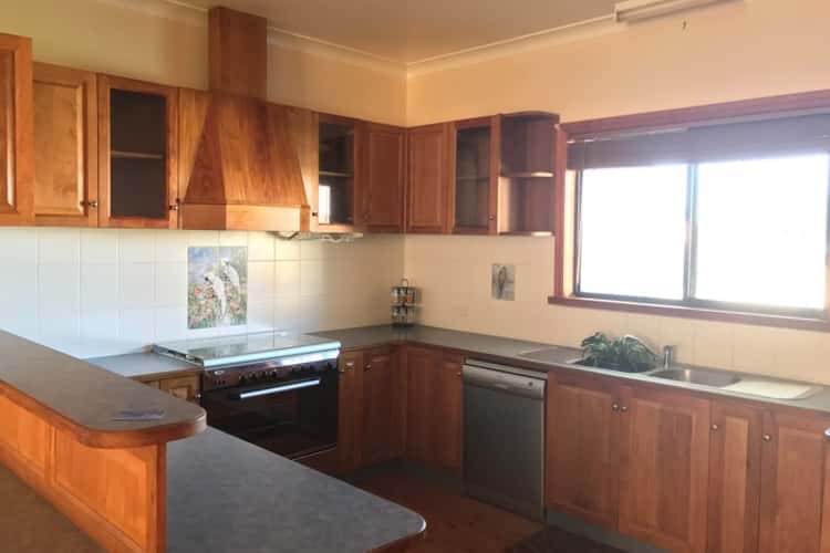 Third view of Homely house listing, 39 Ryrie Street, Braidwood NSW 2622