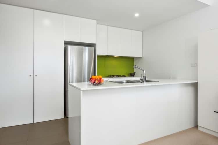 Third view of Homely unit listing, 26/422-426 Peats Ferry Road, Asquith NSW 2077