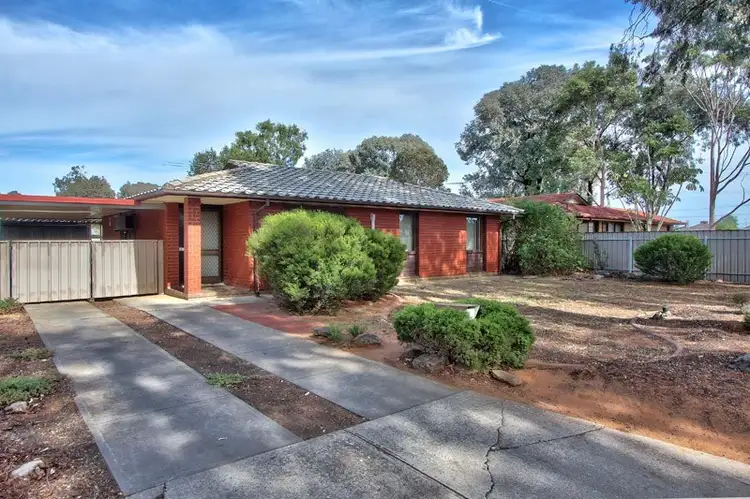 Lot 70 Rankine Street