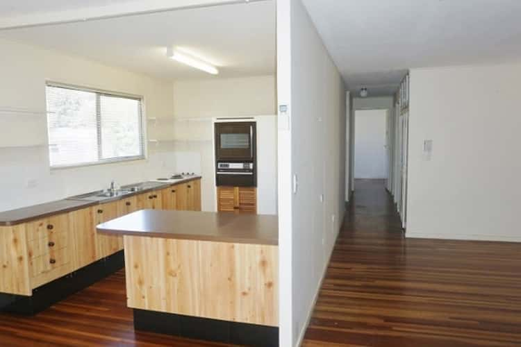 Third view of Homely house listing, 2 Lorimer Street, Springwood QLD 4127