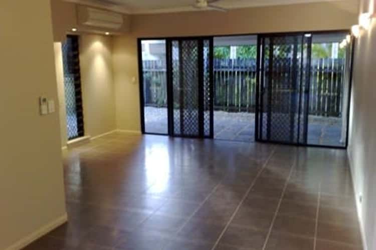Third view of Homely unit listing, 13/1766 Captain Cook Highway, Clifton Beach QLD 4879