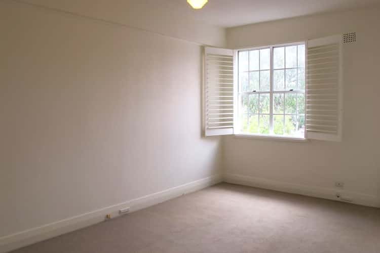 Second view of Homely apartment listing, 52/2 Greenknowe Avenue, Elizabeth Bay NSW 2011