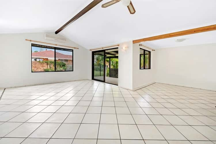 Fourth view of Homely house listing, 28 Mingaletta Drive, Ashmore QLD 4214