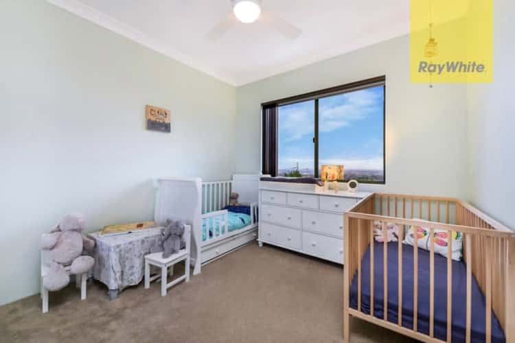 Sixth view of Homely unit listing, 9/360 Marsden Road, Carlingford NSW 2118