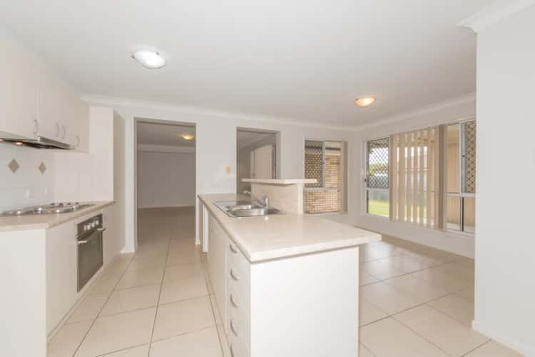 Third view of Homely house listing, 9 Woodstock Street, Morayfield QLD 4506