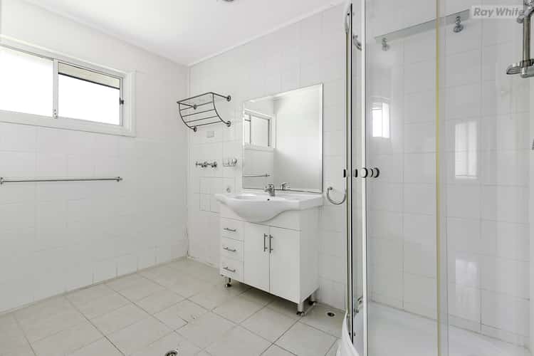 Fifth view of Homely house listing, 34 Janice Street, Gailes QLD 4300