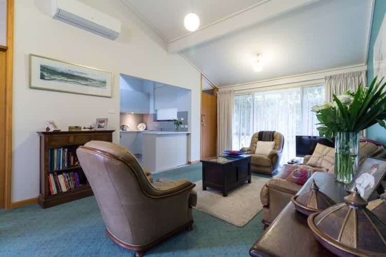 Fifth view of Homely house listing, 5/216 Payneham Road, Evandale SA 5069