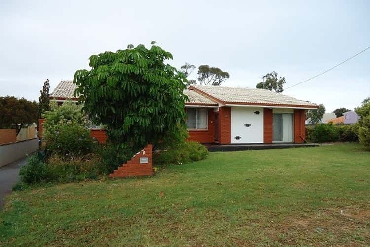 Main view of Homely house listing, 5 Morris Street, Bluff Point WA 6530