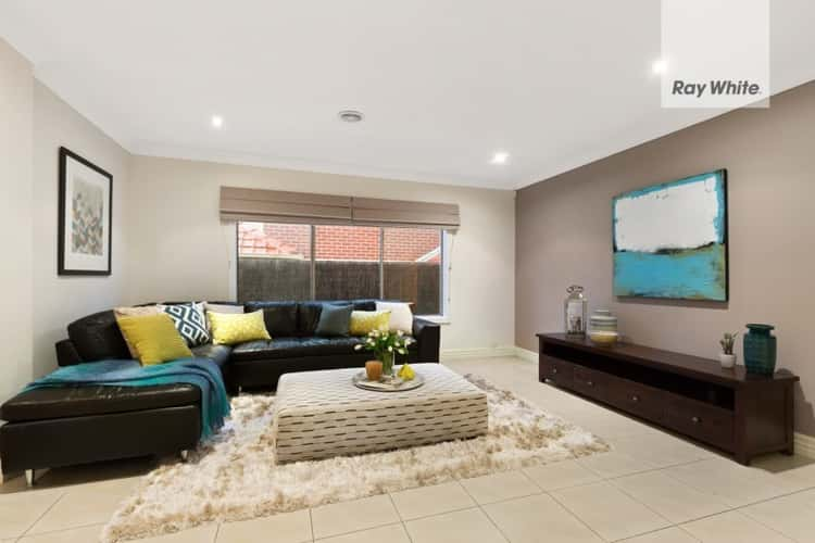 Sixth view of Homely house listing, 6 Forest View, Bundoora VIC 3083