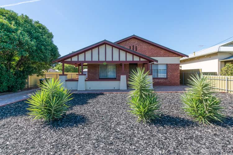 Main view of Homely house listing, 46 Rozells Avenue, Colonel Light Gardens SA 5041