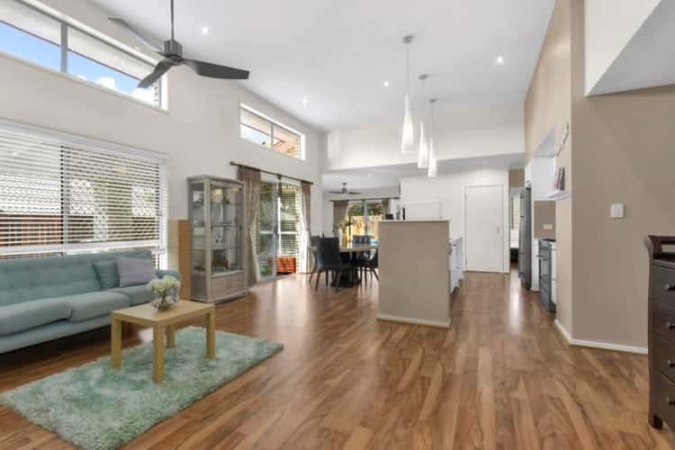 Fourth view of Homely house listing, 5 Botticelli Close, Carseldine QLD 4034