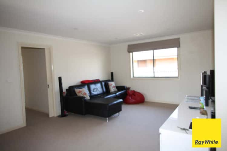Fifth view of Homely house listing, 4 Hyland Drive, Bungendore NSW 2621