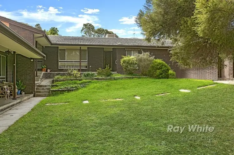 5/5 White Avenue, Tea Tree Gully SA 5091