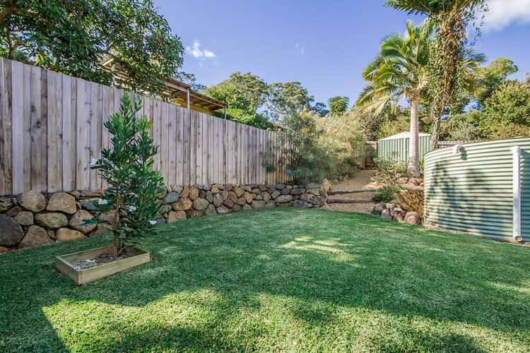 Fifth view of Homely house listing, 19 Griffith Street, Tamborine Mountain QLD 4272
