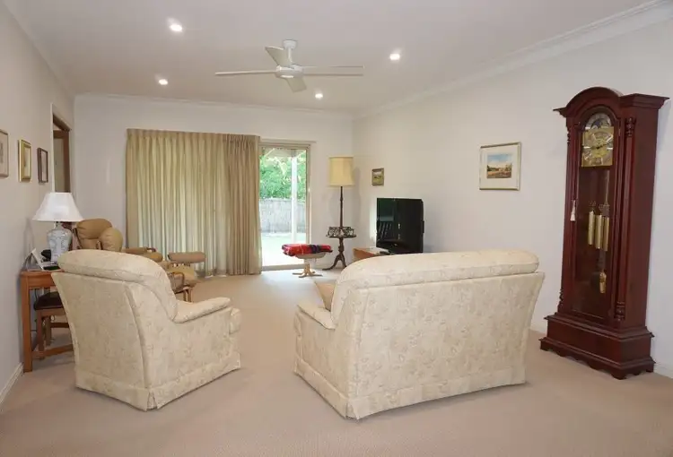 Fifth view of Homely house listing, 4A Carroll Street, Singleton NSW 2330