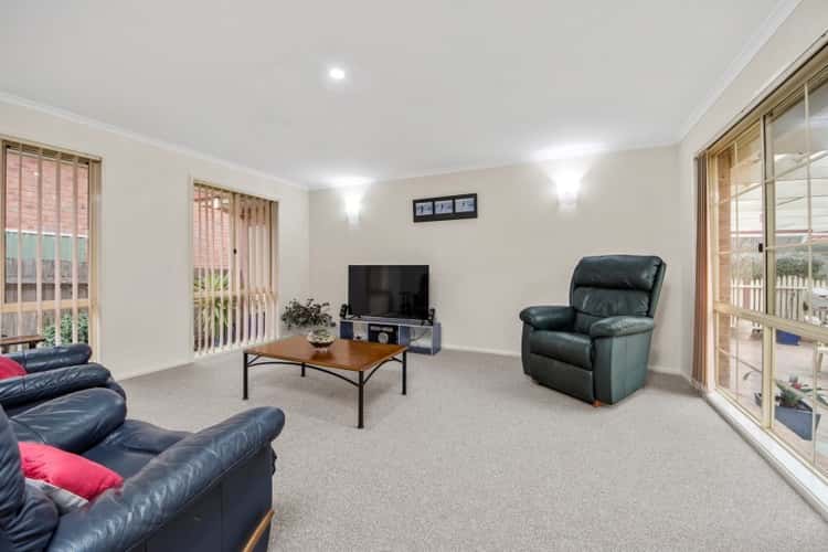 Seventh view of Homely house listing, 38 Corringle Close, Amaroo ACT 2914
