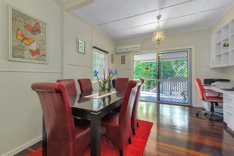 Fifth view of Homely house listing, 635 Waterworks Road, Ashgrove QLD 4060