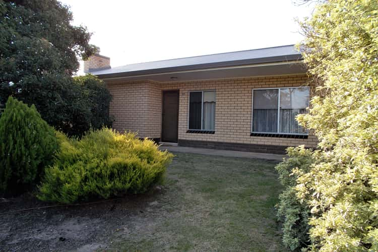 Second view of Homely house listing, 55 Milne Street, Bordertown SA 5268