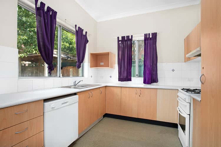 Fourth view of Homely house listing, 81 Anglesea Street, Bondi NSW 2026