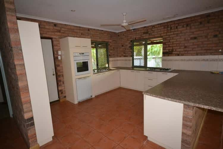 Third view of Homely house listing, 8 Rubin Court, Cable Beach WA 6726