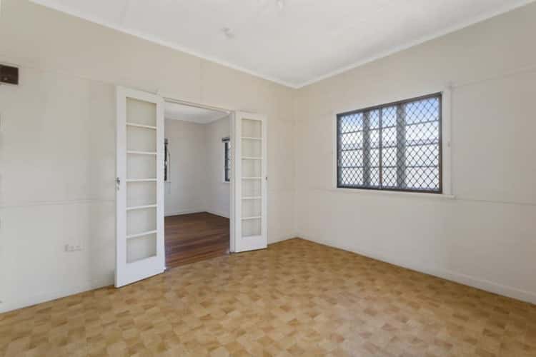 Third view of Homely house listing, 21 Caswell Street, Gailes QLD 4300