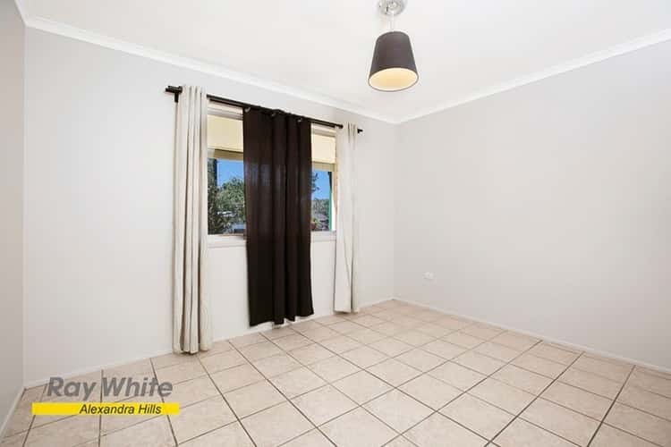 Fourth view of Homely house listing, 291 Finuncane Road, Alexandra Hills QLD 4161