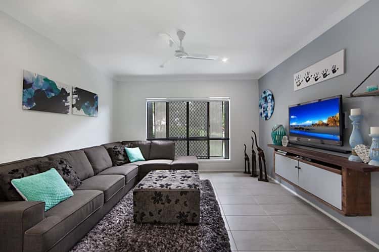Third view of Homely house listing, 74 Samhordern Road, Alice River QLD 4817