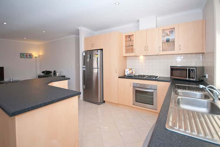 Fourth view of Homely house listing, 19 Forster Street, Ridleyton SA 5008