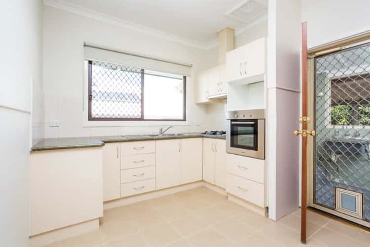 Main view of Homely house listing, 111 Winterfold Road, Coolbellup WA 6163