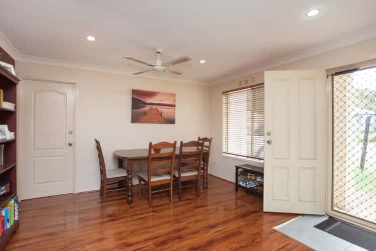 Sixth view of Homely house listing, 15 Madasin Close, Arundel QLD 4214