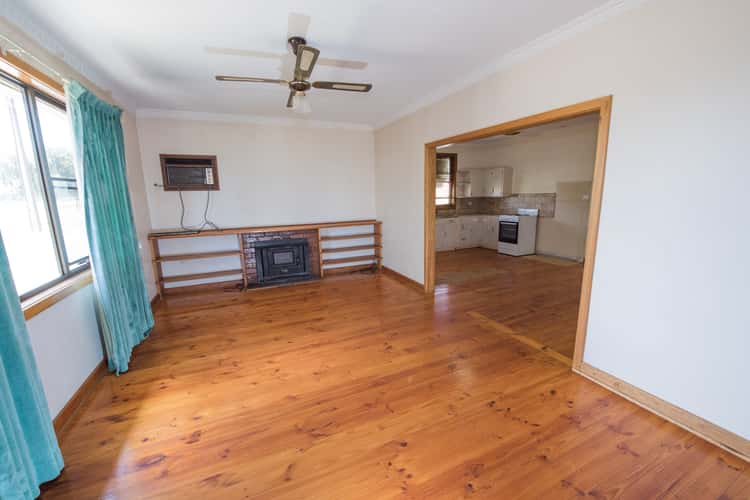Third view of Homely house listing, 68 Ramsay Terrace, Bordertown SA 5268