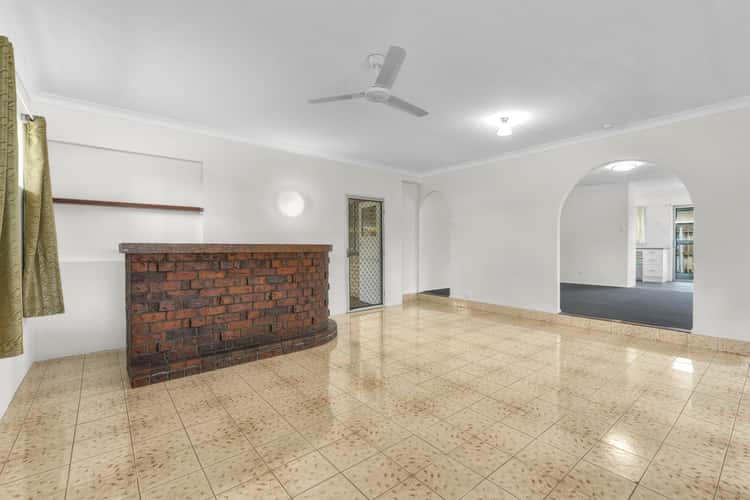 Fifth view of Homely house listing, 25 Alkeeba Street, Banyo QLD 4014