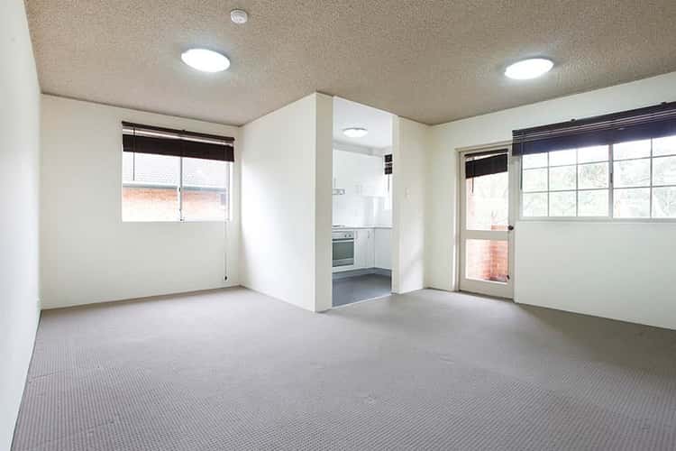 Second view of Homely unit listing, 33/2 Leisure Close, Macquarie Park NSW 2113