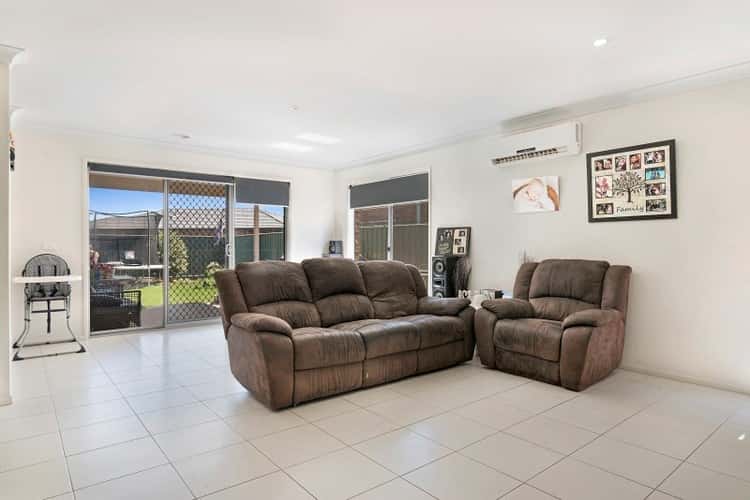 Sixth view of Homely house listing, 24 Caulfield Drive, Ascot VIC 3551