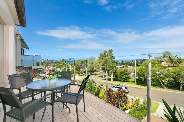 Third view of Homely house listing, 20 Jocelyn Street, North Curl Curl NSW 2099