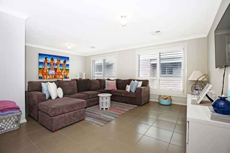Fourth view of Homely house listing, 40 Allerton Avenue, Culburra Beach NSW 2540