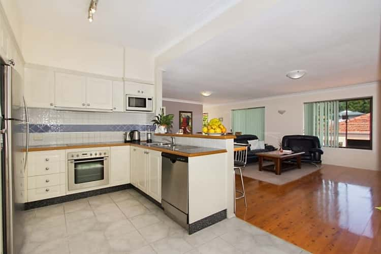 Third view of Homely house listing, 4 Stella Place, Blacktown NSW 2148