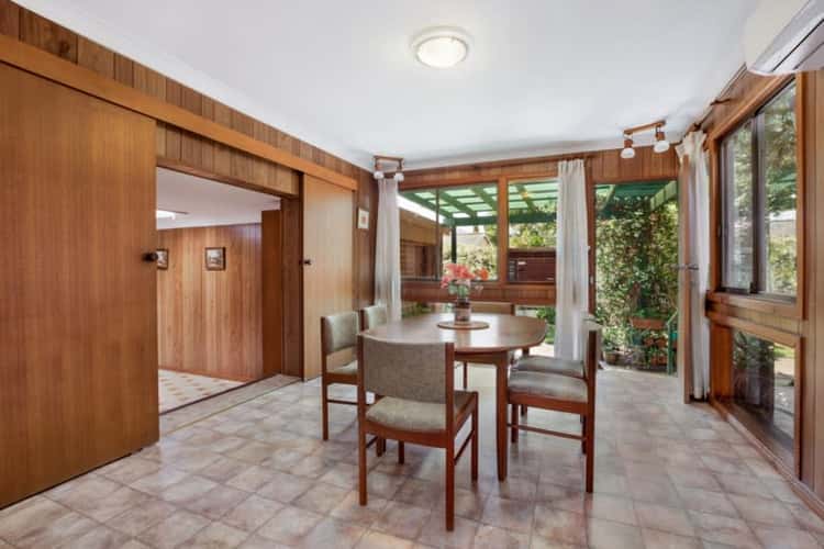Second view of Homely house listing, 86 St Albans Street, Abbotsford NSW 2046