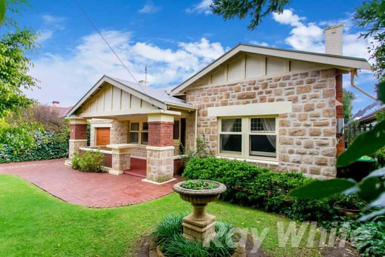 Second view of Homely house listing, 31 Queen Street, Glenunga SA 5064