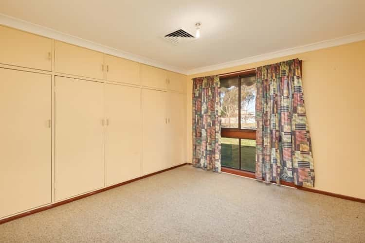 Seventh view of Homely house listing, 1-3 Connorton Street, Uranquinty NSW 2652